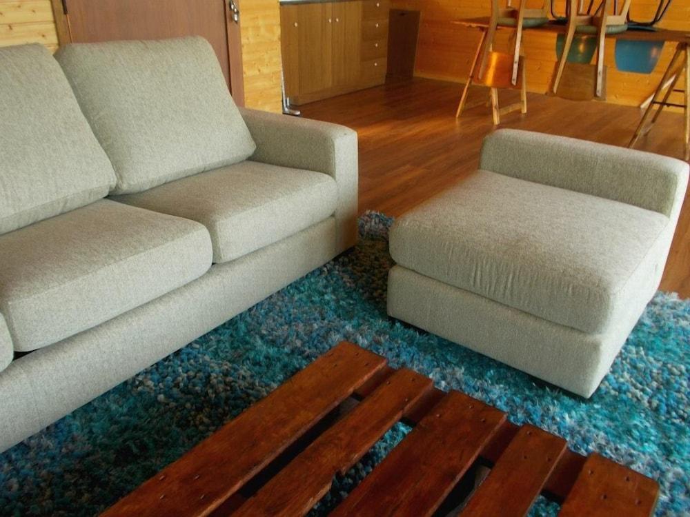Herdade Do Moinho Novo Canha エクステリア 写真