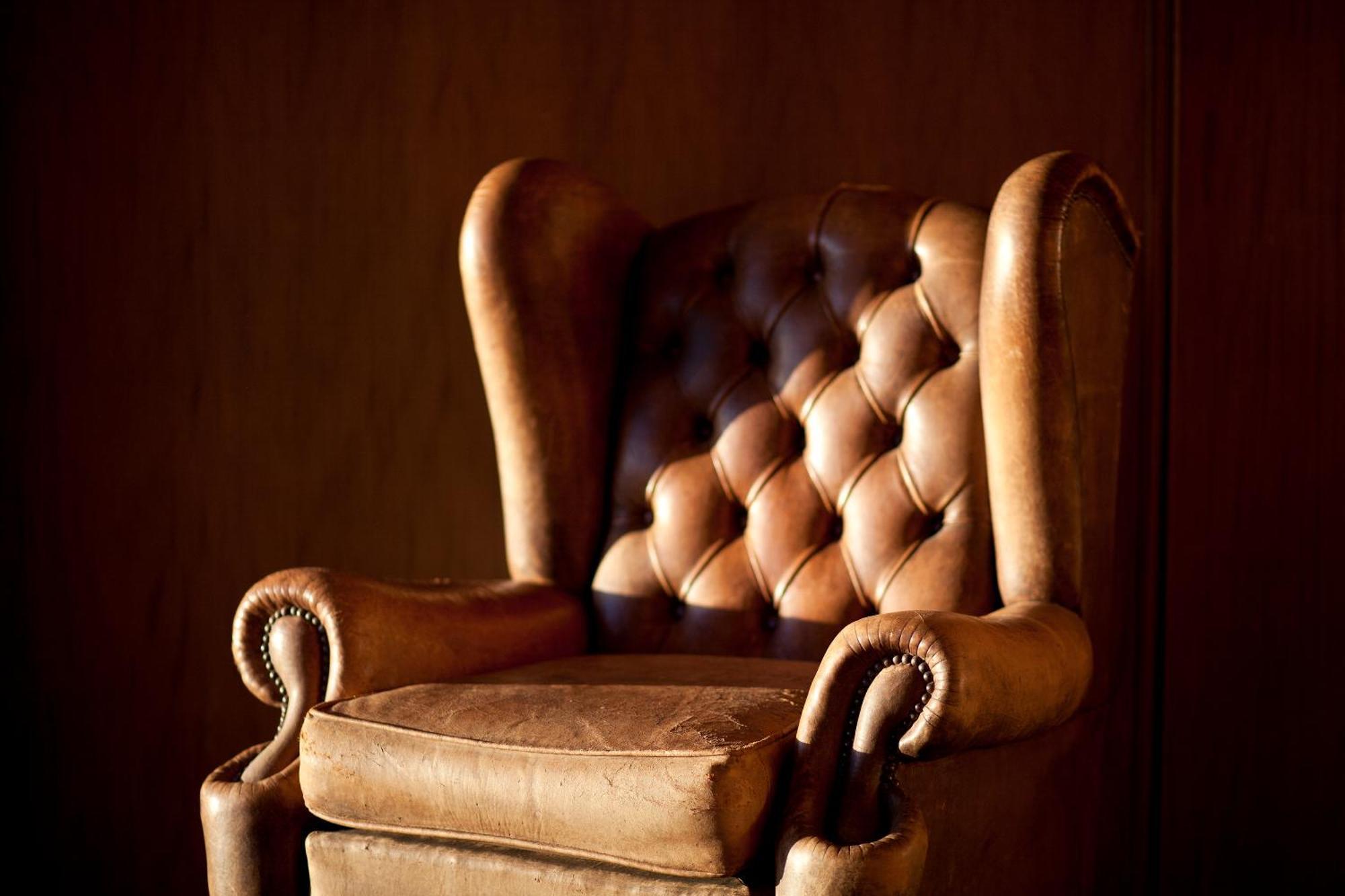 Herdade Do Moinho Novo Canha 部屋 写真
